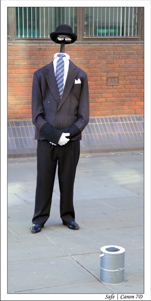 2011 - 04 - Londres 210